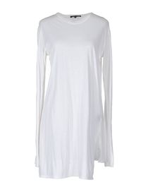 DAMIR DOMA - Long sleeve t-shirt