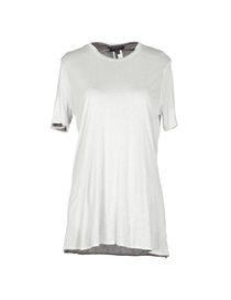 JIL SANDER - T-shirt