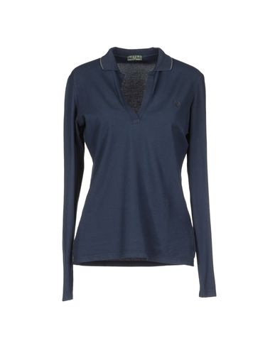 ZOOM FRED PERRY - Polo shirt