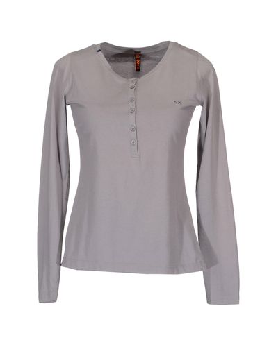 ZOOM SUN 68 - T-shirt
