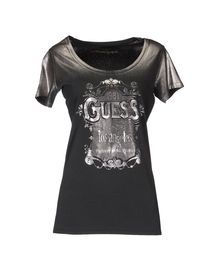 GUESS - T-shirt