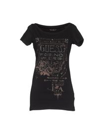 GUESS - T-shirt