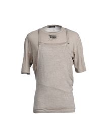DSQUARED2 - T-shirt