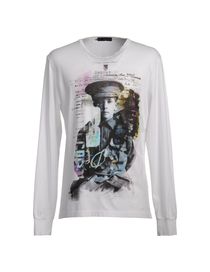DSQUARED2 - Long sleeve t-shirt