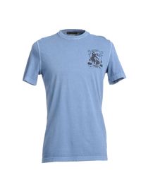 DSQUARED2 - T-shirt