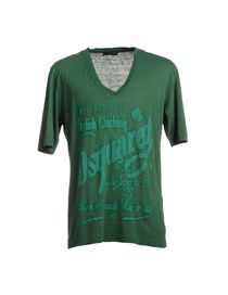 DSQUARED2 - T-shirt