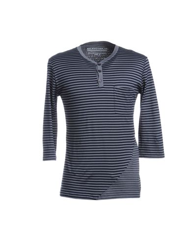 ZOOM BALENCIAGA - Short sleeve t-shirt