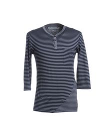BALENCIAGA - Short sleeve t-shirt