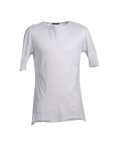 ZOOM BALMAIN - Short sleeve t-shirt