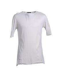 BALMAIN T-shirt
