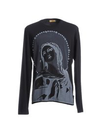 C'N'C' COSTUME NATIONAL - T-shirt