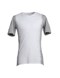 MAISON MARTIN MARGIELA 10 - T-shirt
