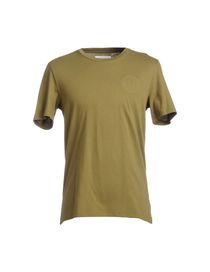 MAISON MARTIN MARGIELA 10 - T-shirt
