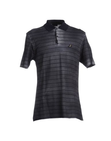 ZOOM LANVIN - Polo shirt