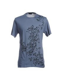 LANVIN - T-shirt