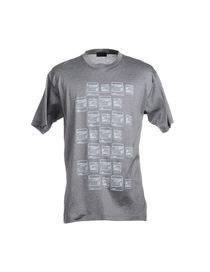 LANVIN T-shirt
