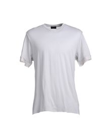 LANVIN - T-shirt
