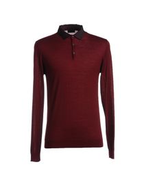 LANVIN - Sweater