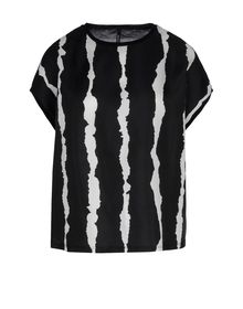 Blouse - NEIL BARRETT