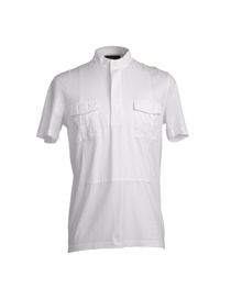 GIVENCHY - T-shirt