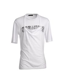 DSQUARED2 - T-shirt