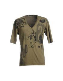 DSQUARED2 - T-shirt