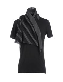 McQ - T-shirt
