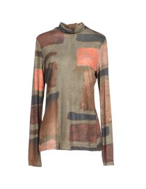 CIVIDINI - T-shirt