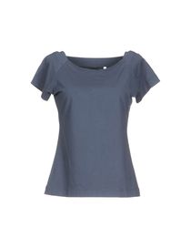 ASPESI - T-shirt