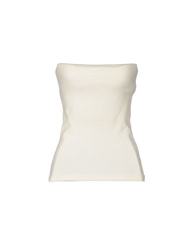 ZOOM VANDA CATUCCI - Tube top