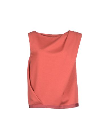 ZOOM CACHAREL - Top