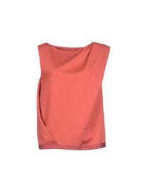 CACHAREL - Top