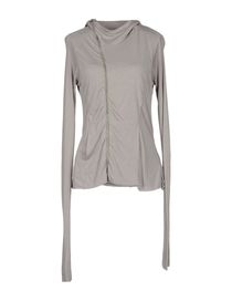 RICK OWENS LILIES - T-shirt