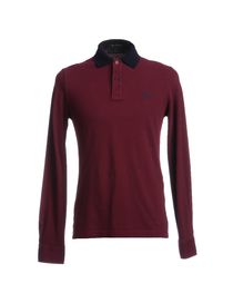 FRED PERRY - Polo shirt
