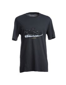 GOLDEN GOOSE - T-shirt