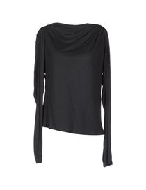 LANVIN - T-shirt