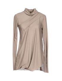 NUDE - T-shirt