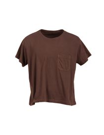 TS(S) - Short sleeve t-shirt