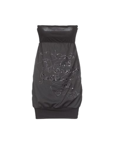 ZOOM GUESS - Tube top