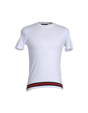 GUCCI - T-shirt
