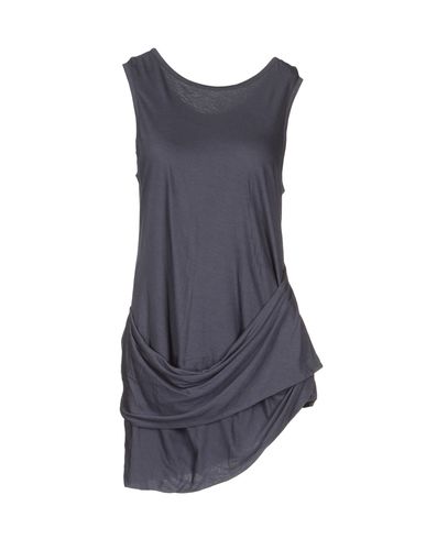 ZOOM McQ - T-shirt