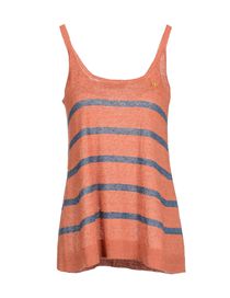 DSQUARED2 - Top