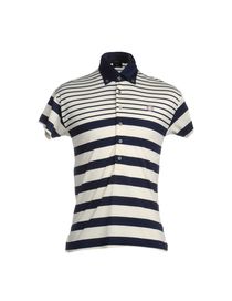 GUCCI - Polo shirt
