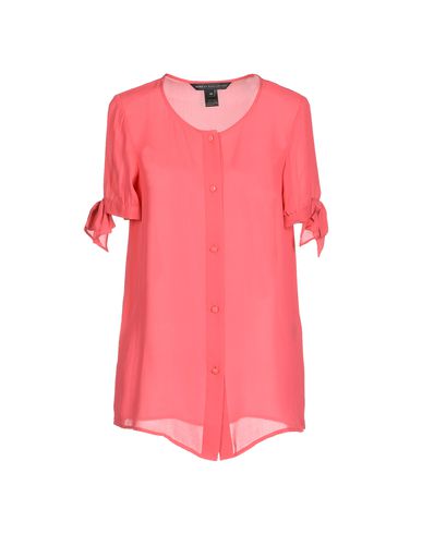 ZOOM MARC BY MARC JACOBS - Short sleeve shirt