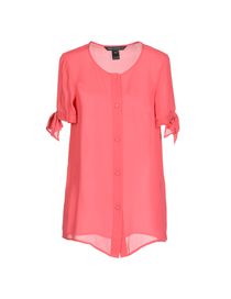 MARC BY MARC JACOBS - Shirts