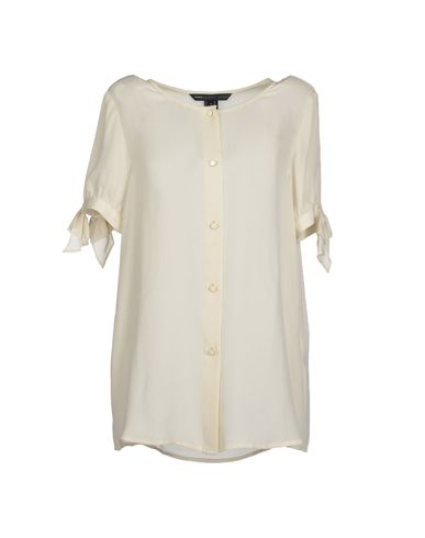 ZOOM MARC BY MARC JACOBS - Short sleeve shirt