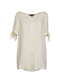 MARC BY MARC JACOBS - Short sleeve shirt