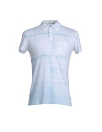 PRADA SPORT - Polo shirt