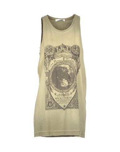 ZOOM PIERRE BALMAIN - Top