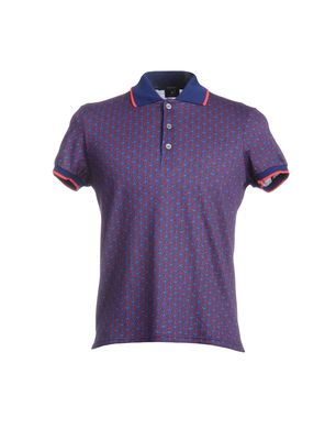 GUCCI - Polo shirt